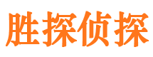 颍上寻人公司